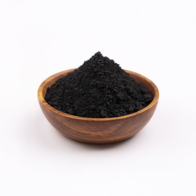 Incienso estoraque en polvo puro para uso litúrgico cristiano – saco de 500 g