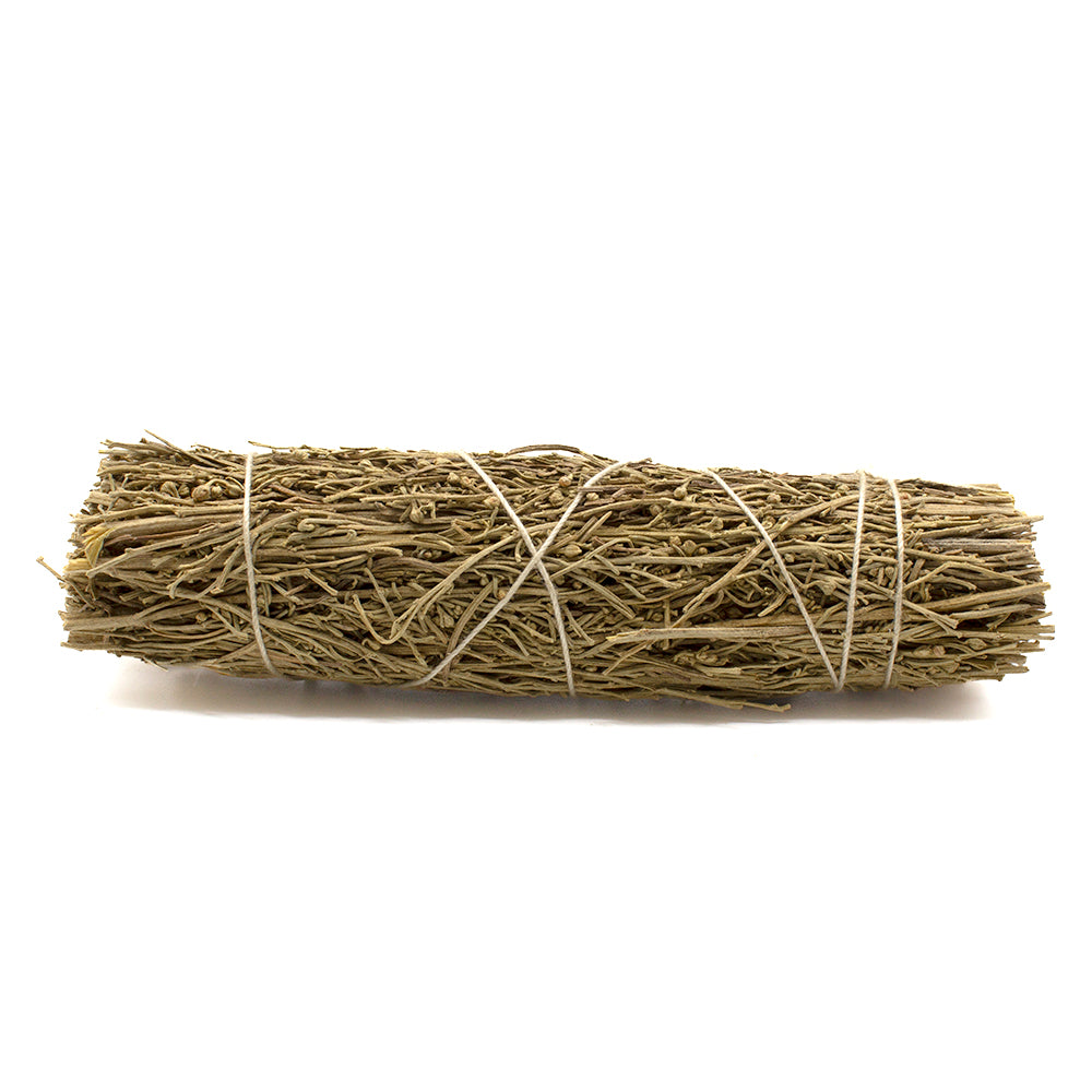 SAHUMERIO DE COPAL
