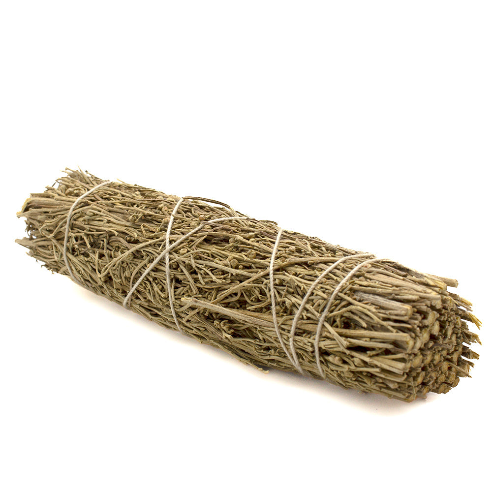 SAHUMERIO DE COPAL