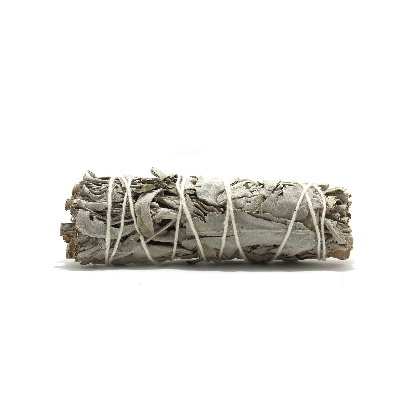 SAHUMERIO DE SALVIA BLANCA