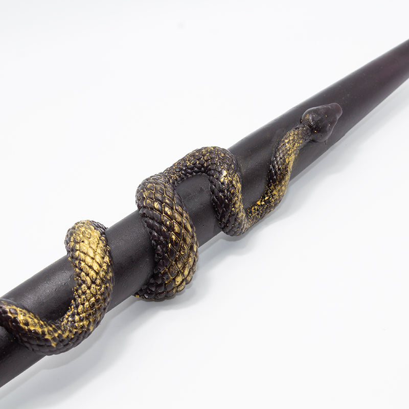 VELA 7 VÍBORAS REVENTADOR - CORTAR MAGIA NEGRA, PROTECCIÓN