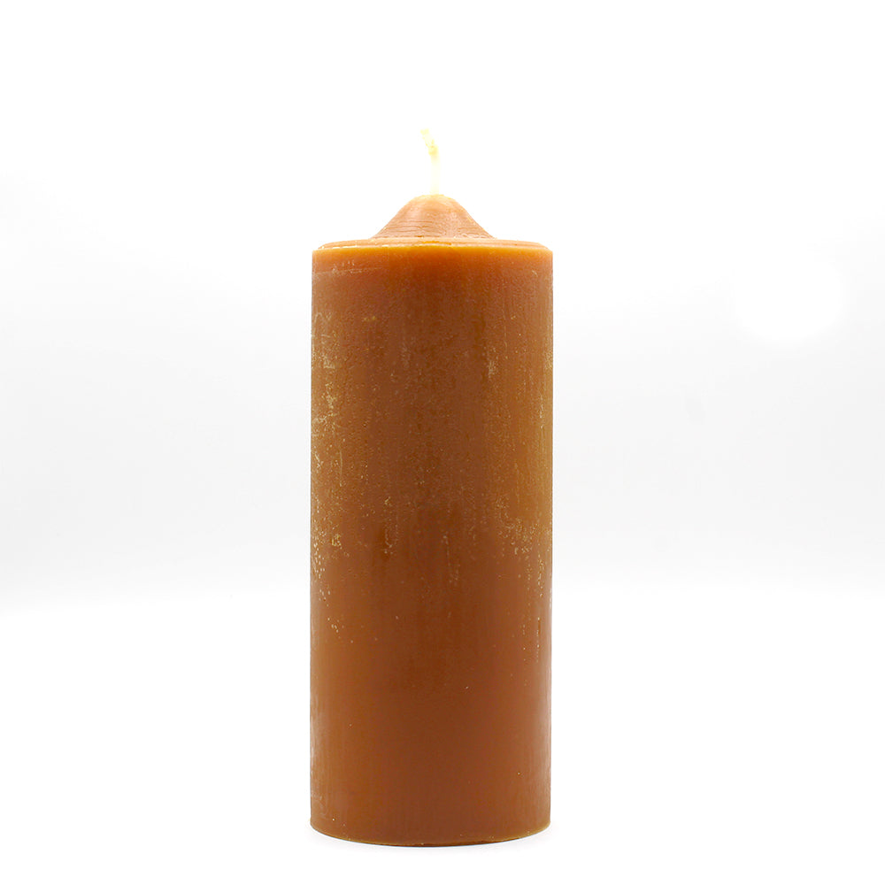 Velas y velones Colores