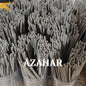 INCIENSO COFRADE EN VARITAS A GRANEL AZAHAR