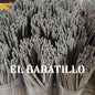 INCIENSO COFRADE EN VARITAS A GRANEL EL BARATILLO
