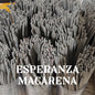 INCIENSO COFRADE EN VARITAS A GRANEL ESPERANZA MACARENA