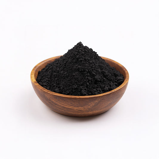 Incienso estoraque en polvo puro para uso litúrgico cristiano – saco de 500 g