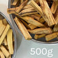 Palo Santo 500gr
