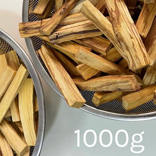 Palo Santo 1000g