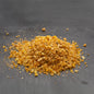 Incienso cofrade a granel de azahar en formato de 1 kg y 500 g, aroma floral para Semana Santa y hermandades.