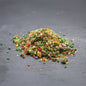 Incienso Cofrade Esperanza Macarena a granel en formato de 1kg o 500g, ideal para mayoristas y hermandades.