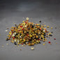 Incienso Cofrade a Granel Glorias en formato de 1 kg y 500 g, ideal para ceremonias religiosas, con aromas profundos y florales.