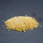 Incienso Cofrade Gran Poder en formato a granel, disponible para mayoristas en presentaciones de 1kg o 500g.