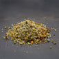 Incienso Cofrade a Granel Jerusalén en formatos de 1 kg y 500 g, aroma floral y dulce ideal para Semana Santa y procesiones