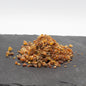 Incienso en grano de mirra natural al por mayor para tiendas esotéricas, herbolarios y distribuidores de resinas naturales.