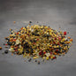 Incienso Cofrade a Granel Nazareno en envases de 1 kg y 500 g, aromas profundos y florales para ceremonias religiosas y Semana Santa.