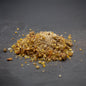 Incienso Cofrade a Granel Pasión en formato 1 kg y 500 g para mayoristas, calidad y aroma para ceremonias cristianas y católicas