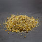 Incienso Cofrade a Granel Salvador en formato de 1kg y 500g, ideal para Semana Santa, con aromas profundos y de alta calidad. Perfecto para pasos de vírgenes y cristos.