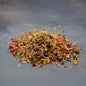 Incienso Cofrade a Granel Santa Genoveva en envase de 1kg/500g, con aromas profundos y florales, ideal para ceremonias religiosas