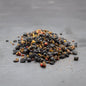 Incienso Cofrade Santa Marta a granel en formatos de 1kg y 500g, aroma solemne para ceremonias cristianas