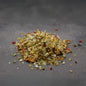 Incienso Cofrade Stabat Mater a granel en formato de 1kg y 500g, aroma floral y solemne para hermandades