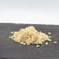 Incienso en grano Copal esotérico