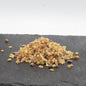 Incienso en grano Frankincense y Mirra