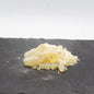 Incienso en grano Gum Dammar esotérico