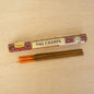 Incienso Nag Champa Tulasi 15G en caja hexagonal