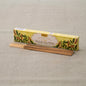 Incienso Palo Santo Masala Tulasi 15G en caja rectangular