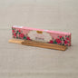 Incienso Rosas Masala Tulasi 15G en caja individual