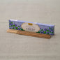 Caja de incienso violeta Masala Tulasi 15G