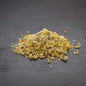 Incienso Cofrade Tres Reyes a granel para hermandades en formato de 1kg o 500g, ideal para procesiones y altares. Alta calidad desde Sevilla.
