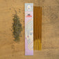 INCIENSO TRADICIONAL LAVANDA
