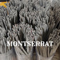 INCIENSO COFRADE EN VARITAS A GRANEL MONTSERRAT