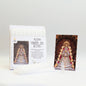 NOVENA ESPECIAL PETICIÓN A LA VIRGEN DEL ROCÍO
