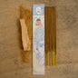 INCIENSO TRADICIONAL DE PALO SANTO
