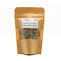 Incienso cofrade Resurrección de 50g, aroma floral y profundo