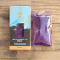 Sahumerio en polvo Nag Champa 25g en formato de venta al por mayor