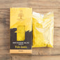 Sahumerio en polvo de Palo Santo 25 g