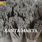 INCIENSO COFRADE EN VARITAS A GRANEL SANTA MARTA