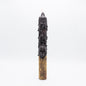Vela Santa Muerte contra brujería con Palo Santo al por mayor