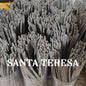 INCIENSO COFRADE EN VARITAS A GRANEL SANTA TERESA