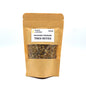 INCIENSO COFRADE EN GRANO TRES REYES