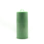 VELÓN VERDE